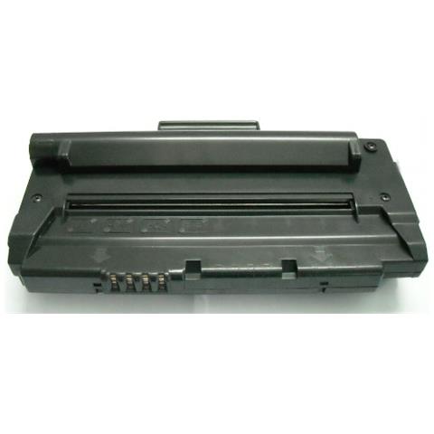 TONER COMPATIBILE -  Per Xerox Wokcentre 3119 13r00625 Nero 3000pag. - Foto 1
