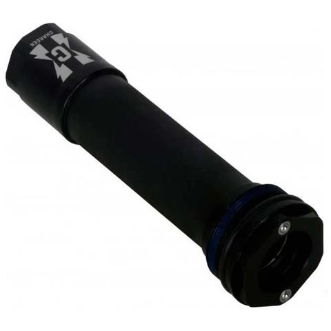 Forcelle Charger Bladder Assembly Pike Ricambi Dei Componenti One Size - Foto 1