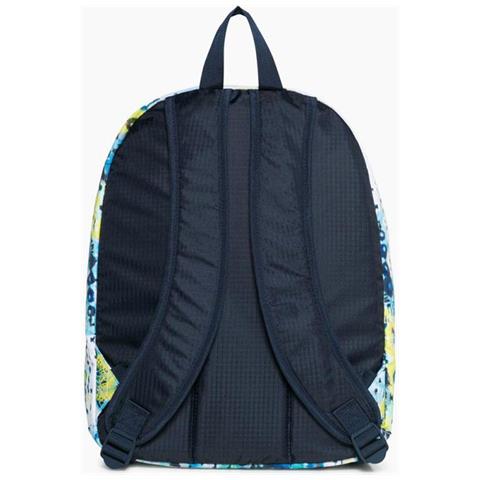 Zaini Luminescent Transparent Pocket Borse E Zaini One Size - Foto 2