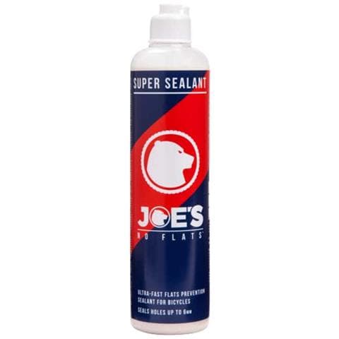 Lubrificanti E Detergenti Super Sealant Manutenzione 500 Ml - Foto 1
