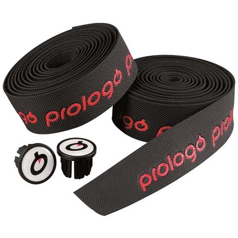 Manubri Onetouch Tape Ricambi Dei Componenti One Size - Foto 1