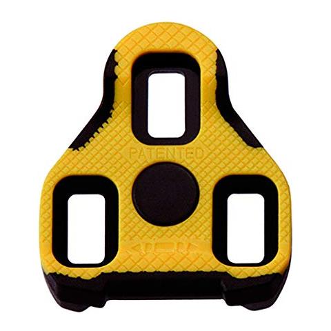 Ricambi Exustar Cleats Eblk11 Scarpe Uomo One Size - Foto 1