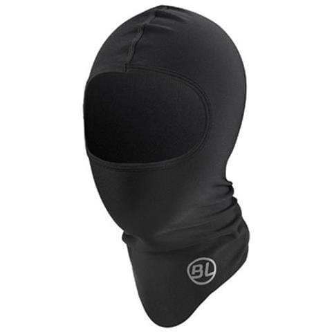 Cappelli Bicycle Line Gara Balaclava Abbigliamento Uomo S-m - Foto 1