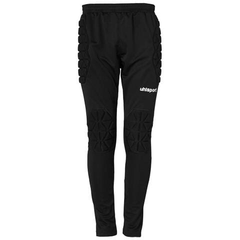 Pantaloni Essential Pants Abbigliamento Uomo Xxl - Foto 1