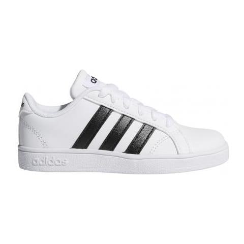 adidas bambino torino adidas bambino torino