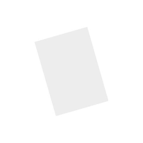 Mc93 Tempered Glass Screen Protector Qty-5 - Foto 1