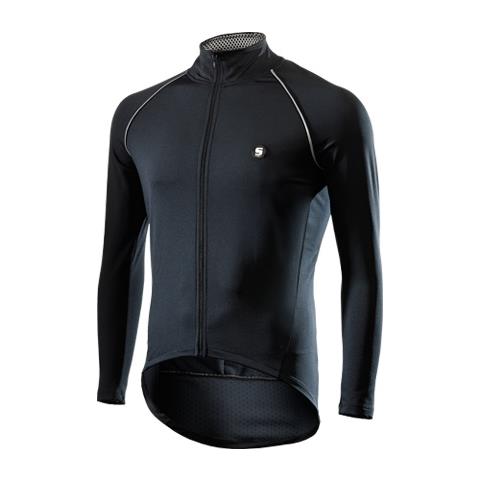 Stjalne Sixs Six2 Storm Jacket Giacca Invernale Storm Black L - Foto 1