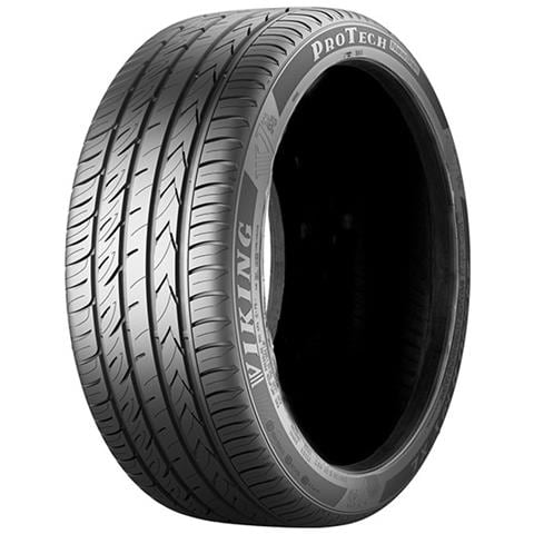 Gomme Pneumatico Estive 215-55 R18 - Foto 1