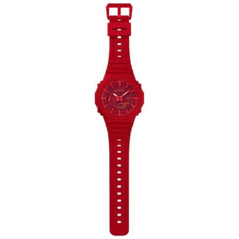 Orologio Classic - Ga-2100-4aer - Foto 7