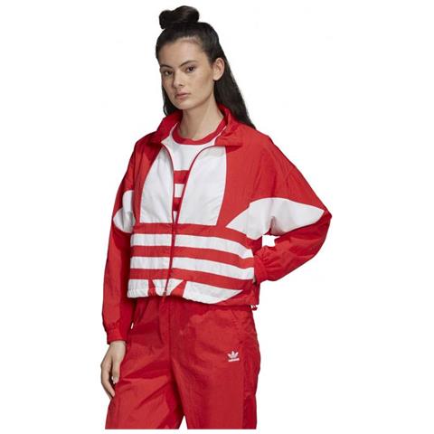 adidas giacche donna