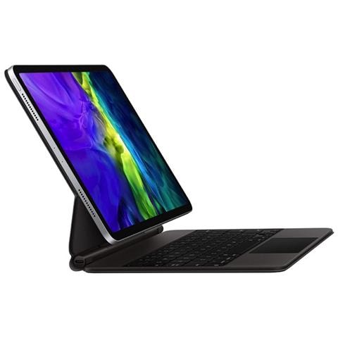 Magic Keyboard per iPad Pro 11" (seconda generazione) - Italiano - Foto 2