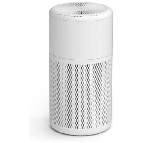 Purificatore D'aria ATP7100I Spazio Superficie 36m² Colore Bianco - Foto 1