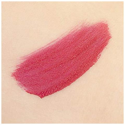 Meet Matt (e) Hughes Rossetto Liquido, Devoted - 7.4 Ml - Foto 3