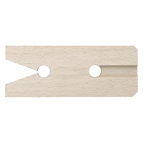 , Accessorio Per Sega A Filo, 366112 - Foto 1