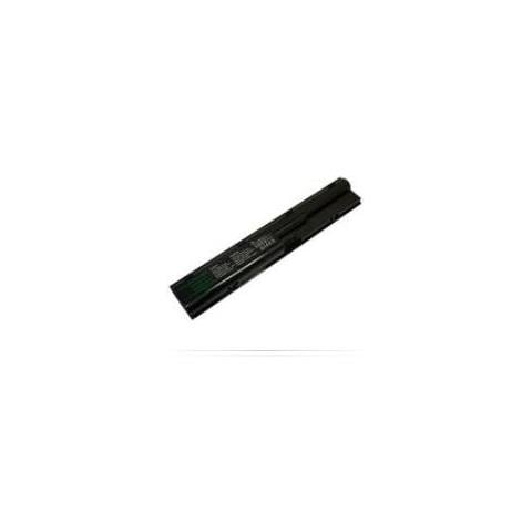 Microbattery Mbi51569 Ricambio Per Notebook Batteria (laptop Battery For Hp - 48wh 6 Cell Li-ion 10.8v 4.4ah - Lc32ba122 - Warranty: 12m)  - Foto 1