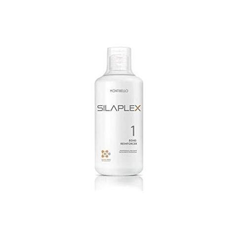 Silaplex 1 Bond Rinforzo 500ml - Foto 1