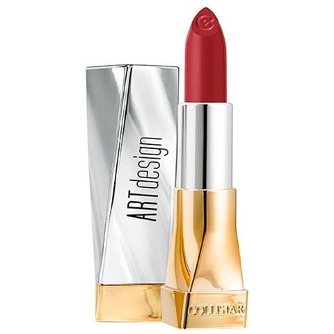 07 Matte Rossetto Nude Art Design - Foto 1
