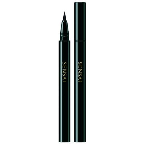 Designing Liquid Eyeliner 01 - Foto 2