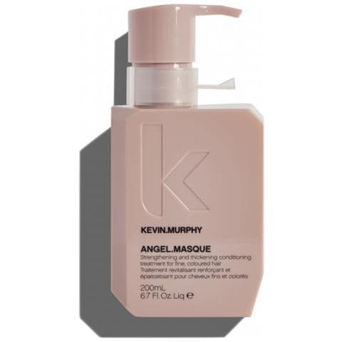 Angel Masque 200 Ml - Foto 1
