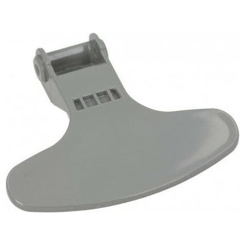 Maniglia Oblo' Lavatrice - Foto 1