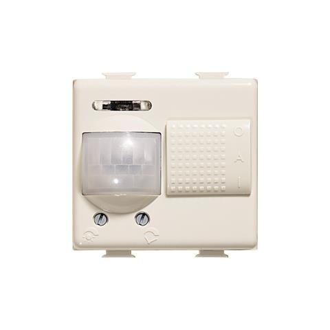 Legrand A5752 rilevatore di movimento - Foto 1