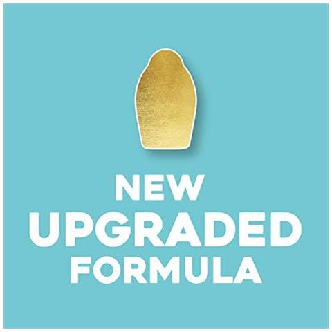 Olio Di Argan Del Marocco Penetrante Olio Per I Capelli Per Capelli Secchi 100 Ml - Foto 4