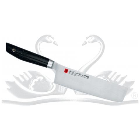 Kasumi Nakiri Coltello Da Verdura, - Foto 1