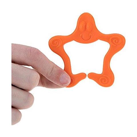 Set Bagno Giocattolo Multi Splash N Fermo Pesca - Foto 2