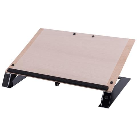 Read2write Document Holder - Foto 1