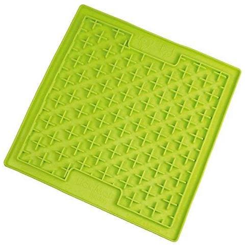 Compagno Treat Mat Colori Assortiti - Foto 1