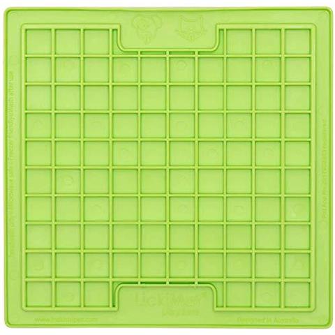 Compagno Treat Mat Colori Assortiti - Foto 3