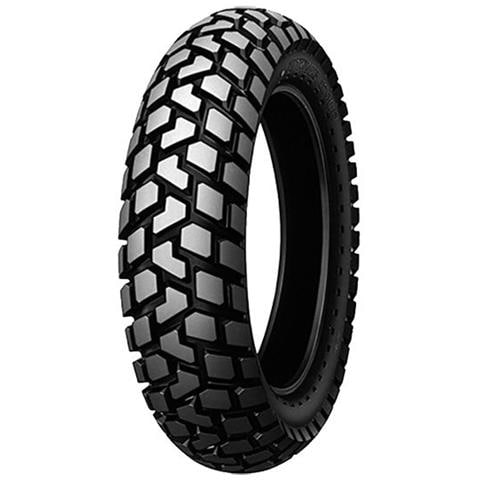 Gomme Pneumatici K460 90/100 -19 55p - Foto 1
