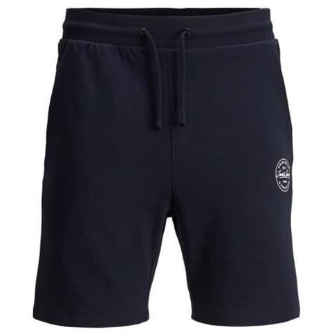 Corto Blu Ms - Foto 1