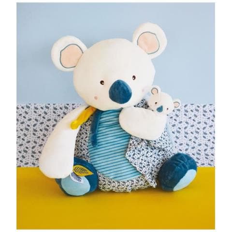 Yoca The Koala - Range Pyjama - Foto 1
