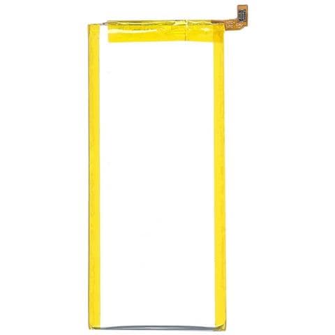 Batteria Litio Integrata Originale Jt40 Bulk Per Moto G6 Plus - Foto 2