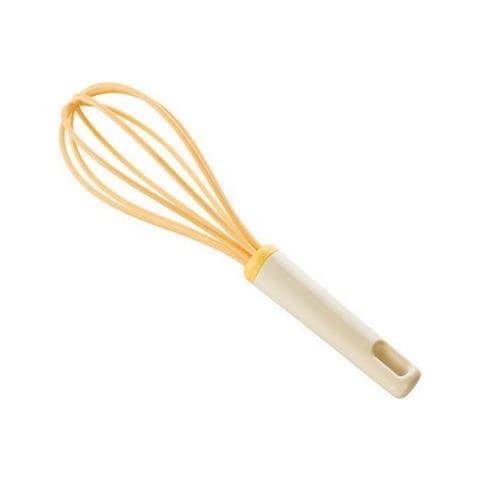 Delicia Frusta 630050 - Foto 1