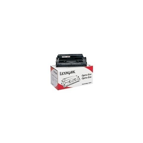0013T0301, 3000 Pagine, Optra E312 Optra E312L Optra E310, Nero, 1,47g (0.0519 oz) , 185 x 353 x 170 mm, n / a 2 Anno / i - Foto 1
