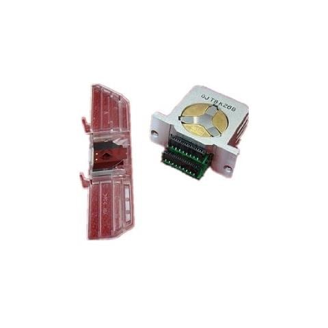 1275824, FX2190, FX890, Matrice di punti - Foto 1