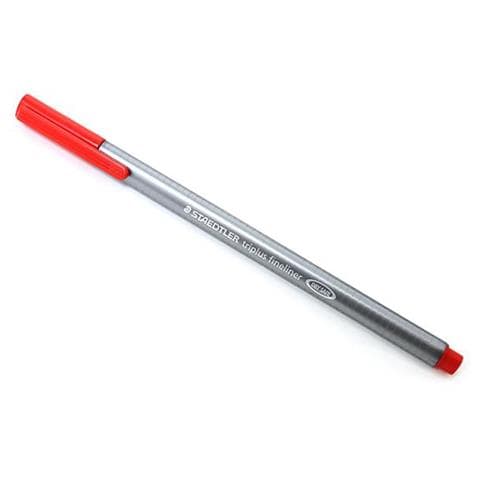 334-2, Grigio, Rosso, Rosso - Foto 1