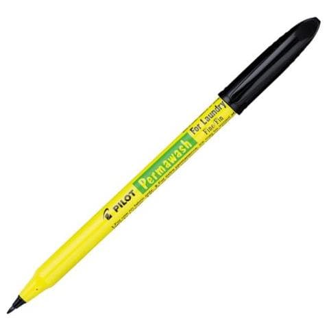 SW-LMF-B, Nero, Giallo - Foto 1