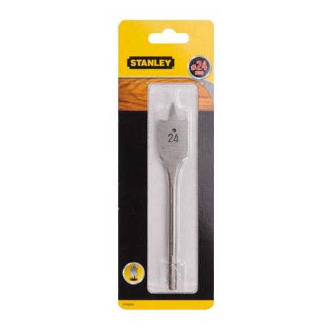 5287964, Drill, Punta per trapano a lancia, Legno - Foto 1