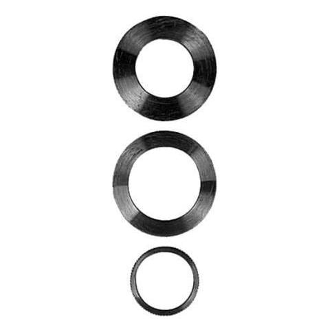 2 600 100 187 accessorio per sega circolare - Foto 1
