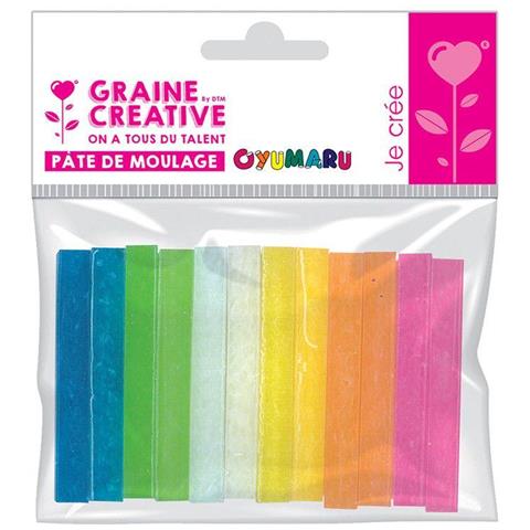 12 Pani Oyumaru - Fluo - Foto 1