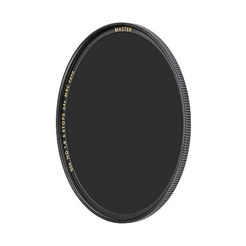 806 MASTER Filtro per fotocamera a densità neutra 9,5 cm - Foto 1