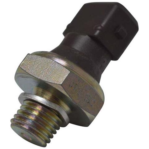 Bulbo Pressione Olio Bmw R 1150gs - Foto 1