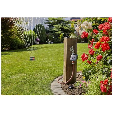 smart Sensor Control - Foto 4