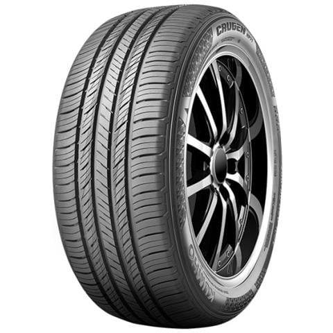 Pneumatico Hp71 235/50r19 103v - Estivo - Foto 1