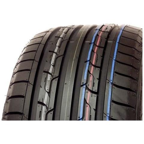 Pneumatico Greensport Eco 2+ 185/60r16 86h - Estivo - Foto 1
