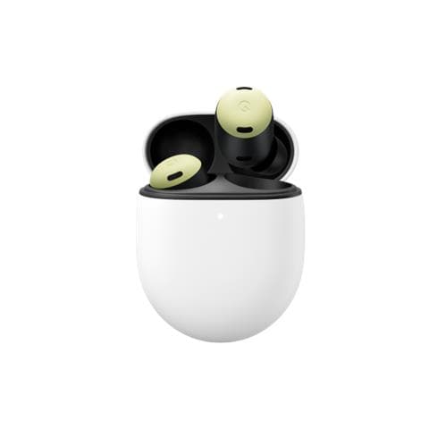 Pixel Buds Pro Auricolare Wireless In-ear Musica E Chiamate Bluetooth - Foto 3