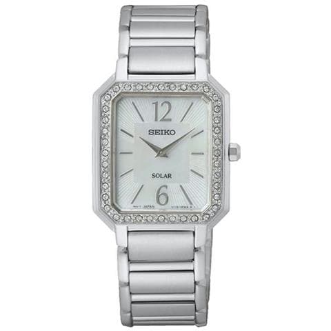 Watches Mod. Sup465p1 - Foto 1